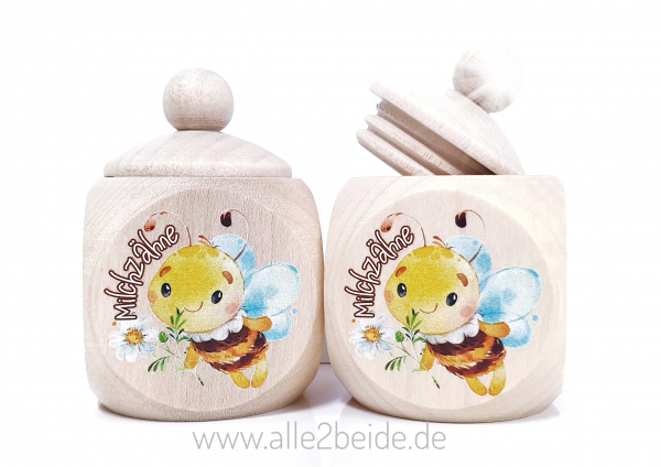 Bauernhof Bienchen Biene MZD